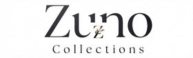 Zuno Collections