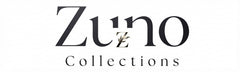 Zuno Collections